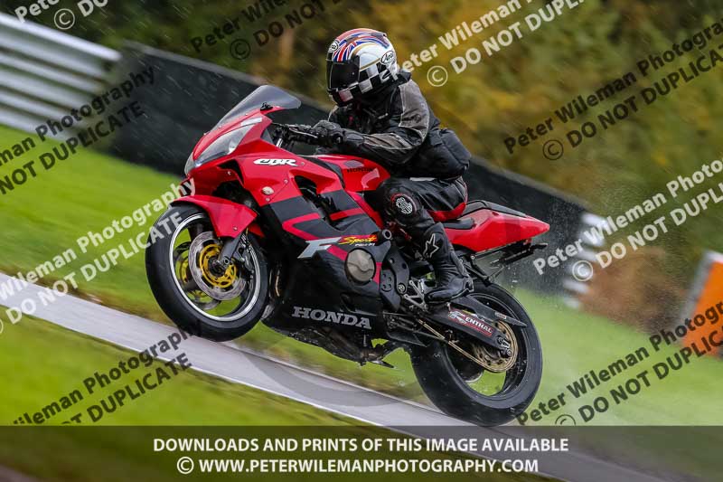 PJ Motorsport Photography 2020;anglesey;brands hatch;cadwell park;croft;donington park;enduro digital images;event digital images;eventdigitalimages;mallory;no limits;oulton park;peter wileman photography;racing digital images;silverstone;snetterton;trackday digital images;trackday photos;vmcc banbury run;welsh 2 day enduro